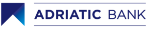 Adriatic banka