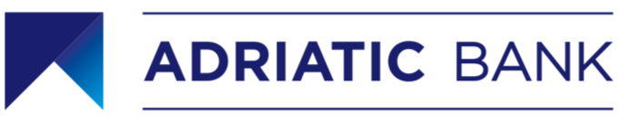 Adriatic banka