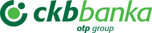 CKB Banka
