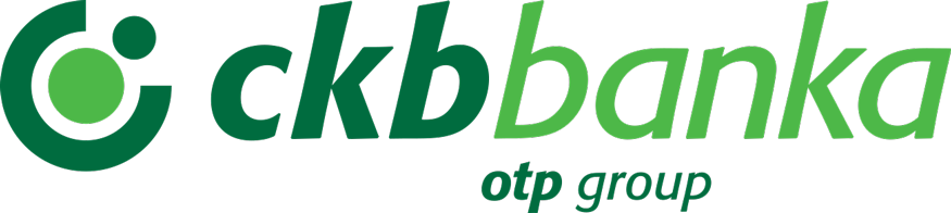 CKB Banka