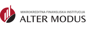medIT group