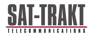 SAT-TRAKT