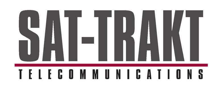 SAT-TRAKT