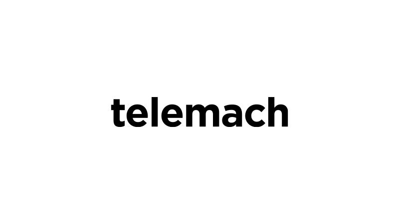 Telemach
