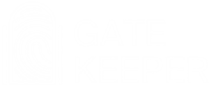 GateKeeper logo