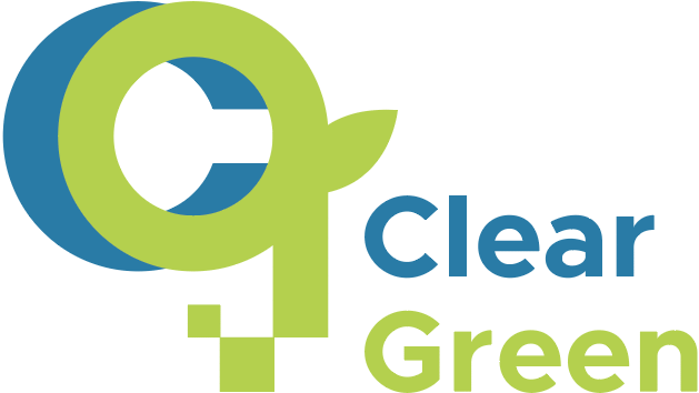 ClearGreen