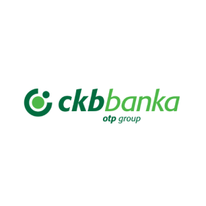 CKB Banka