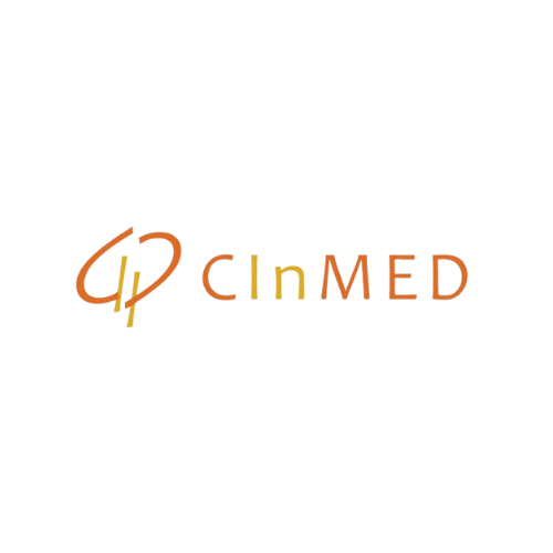 CINMED