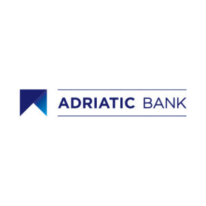 Adriatic Bank