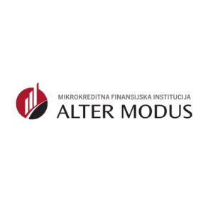Alter Modus