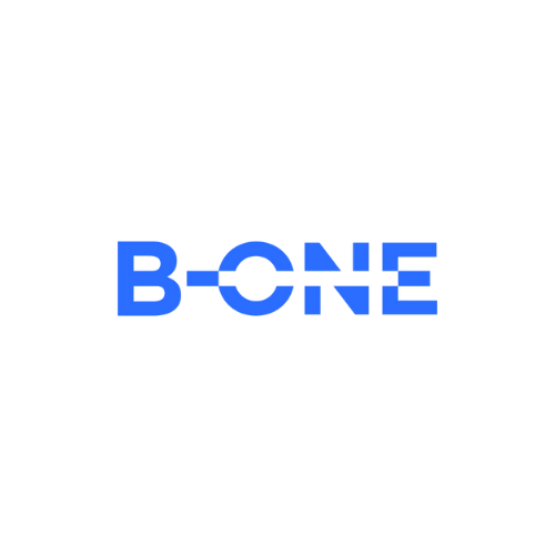B-ONE