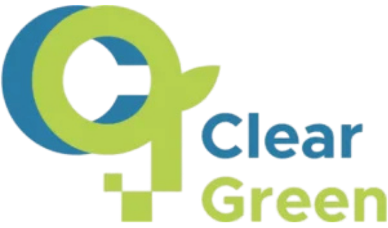 ClearGreen